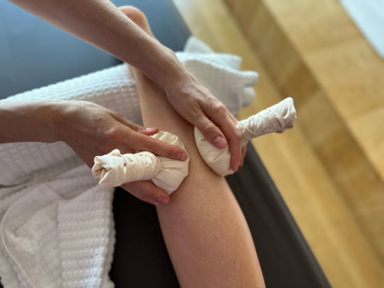 Immagine di Reservation Fresh and Go ohne Eintritt